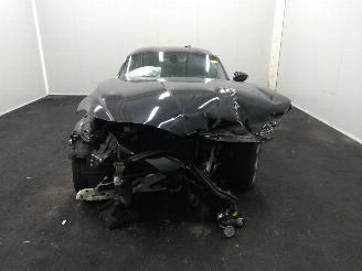 BMW Z4  picture 7