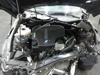 BMW Z4  picture 8