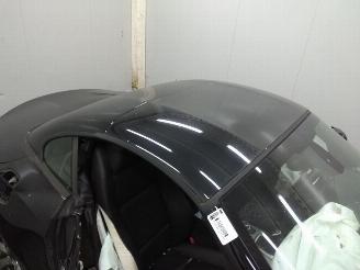 BMW Z4  picture 3