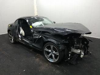 BMW Z4  picture 1