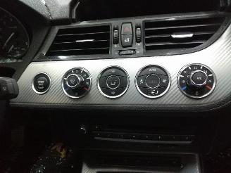 BMW Z4  picture 11
