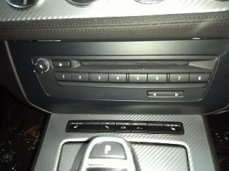 BMW Z4  picture 21