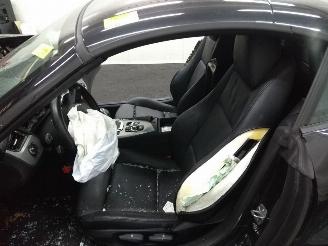 BMW Z4  picture 25