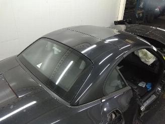 BMW Z4  picture 9