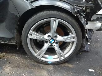 BMW Z4  picture 2