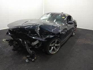 BMW Z4  picture 5