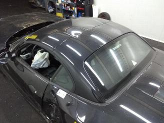 BMW Z4  picture 19