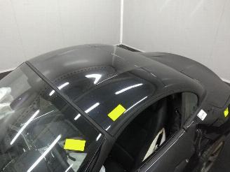 BMW Z4  picture 13