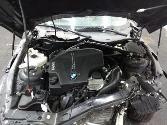 BMW Z4  picture 4