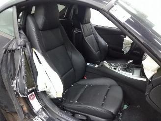 BMW Z4  picture 18