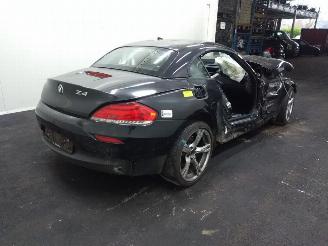 BMW Z4  picture 17