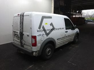 Ford Transit Connect  picture 12