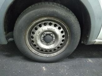 Ford Transit Connect  picture 7