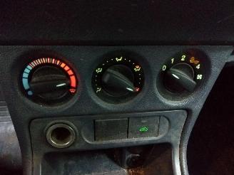 Ford Transit Connect  picture 14