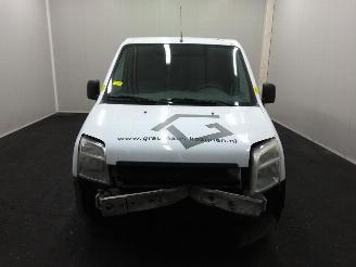Ford Transit Connect  picture 15