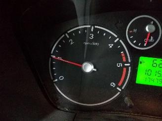 Ford Transit Connect  picture 11