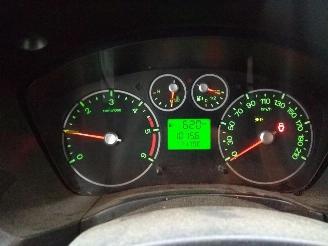 Ford Transit Connect  picture 19