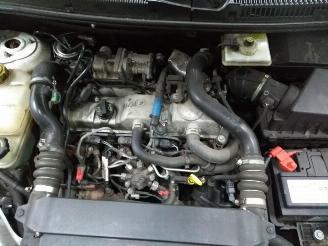 Ford Transit Connect  picture 6