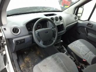 Ford Transit Connect  picture 16