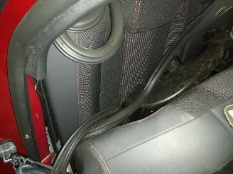 Peugeot 308  picture 4