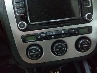 Volkswagen Scirocco  picture 17