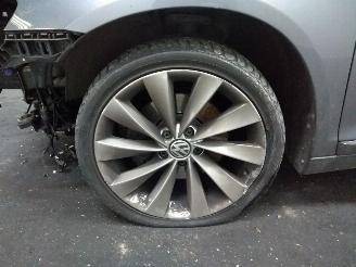 Volkswagen Scirocco  picture 7