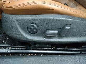 Volkswagen Scirocco  picture 20