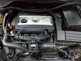 Volkswagen Scirocco  picture 2