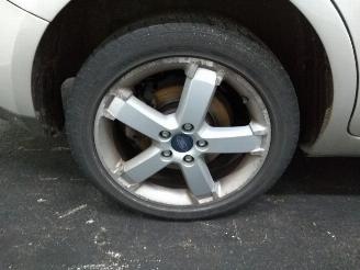 Ford Focus  picture 22