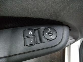 Ford Focus  picture 18