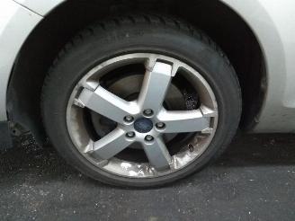 Ford Focus  picture 16