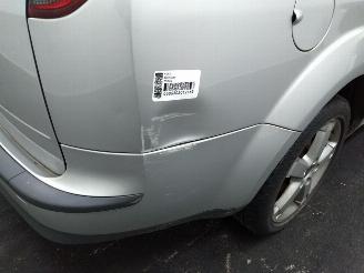 Ford Focus  picture 21