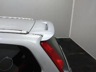 Ford Focus  picture 14