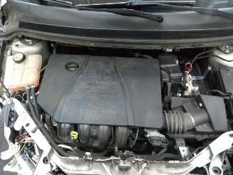 Ford Focus  picture 4