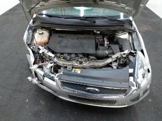 Ford Focus  picture 6