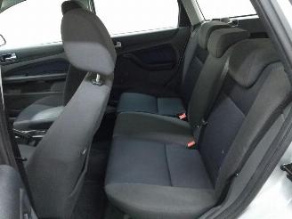 Ford Focus  picture 2