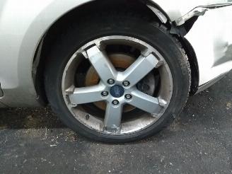 Ford Focus  picture 15