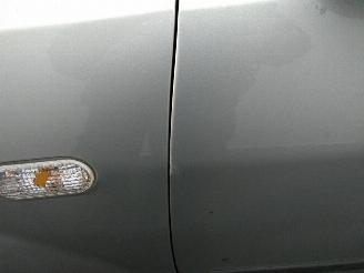 Ford Focus  picture 23
