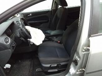 Ford Focus  picture 17