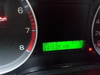 Ford Focus  picture 20