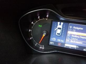 Ford S-Max  picture 15