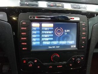 Ford S-Max  picture 14