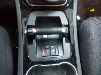 Ford S-Max  picture 18
