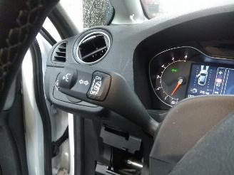 Ford S-Max  picture 20