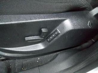Ford S-Max  picture 16