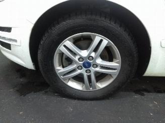 Ford S-Max  picture 9
