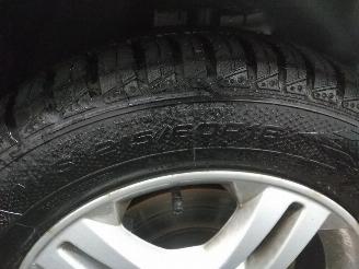 Ford S-Max  picture 2