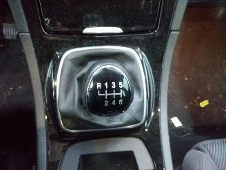 Ford S-Max  picture 25