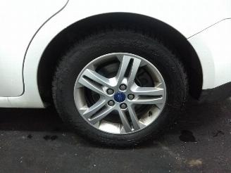 Ford S-Max  picture 23