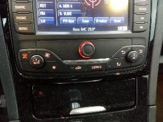 Ford S-Max  picture 21